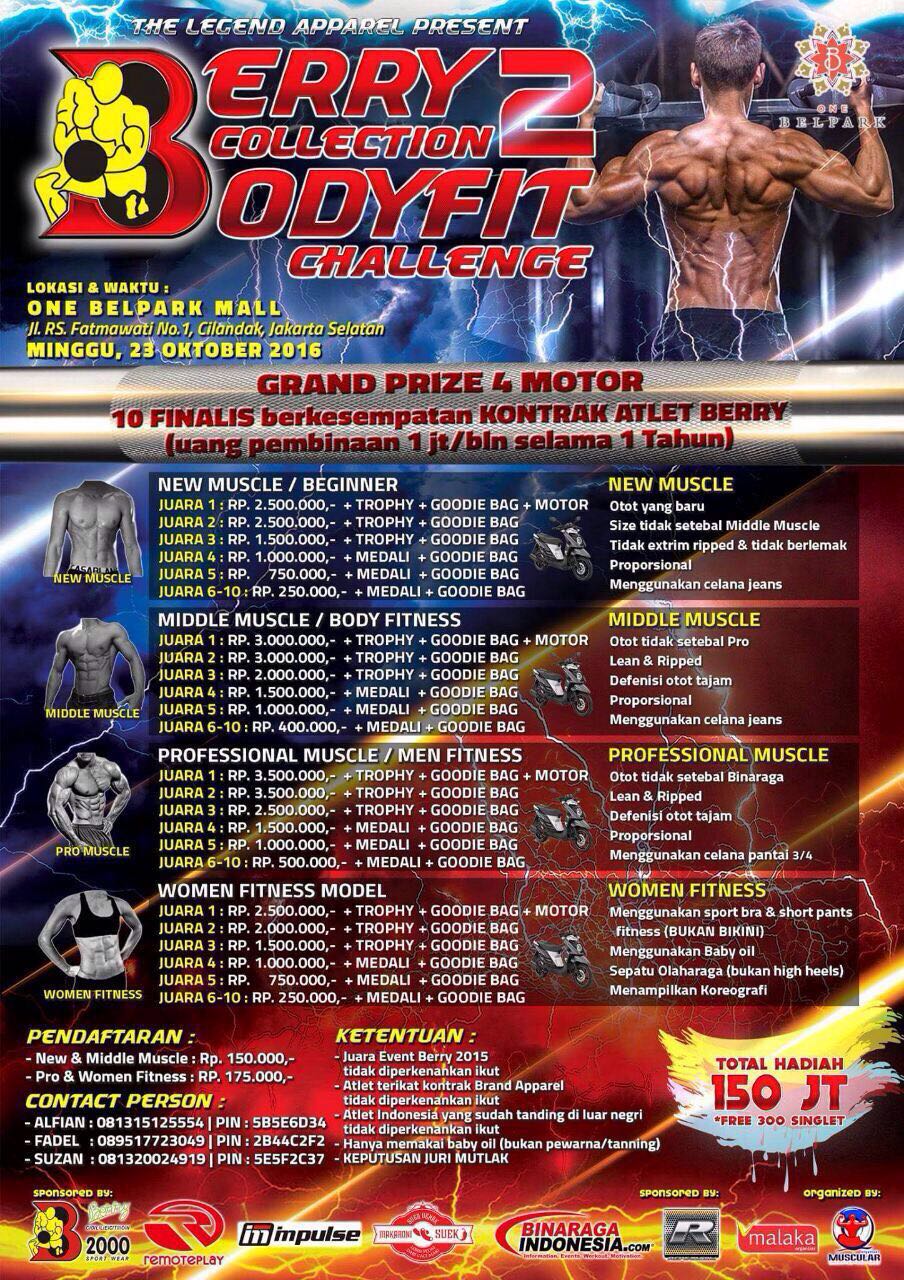 binaraga-indonesia-bery-collection-bodyfit-2-1