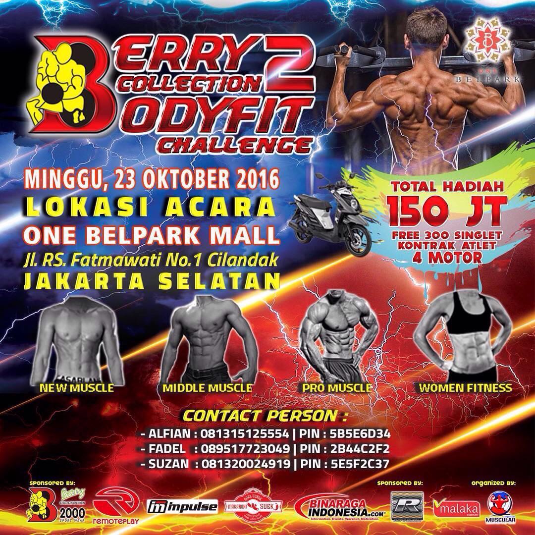 binaraga-indonesia-bery-collection-bodyfit-2