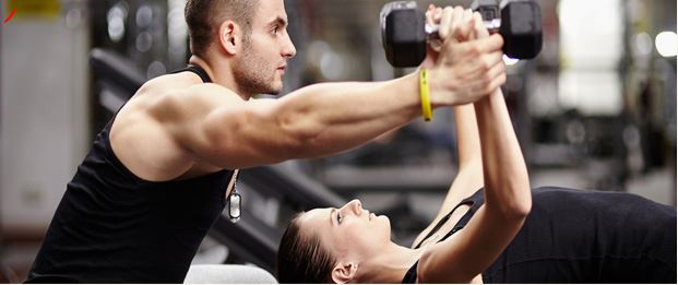 5-tips-memilih-personal-trainer