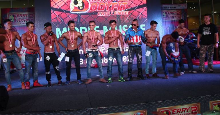 daftar-juara-event-berry-collection-bodyfit-challenge-2-a