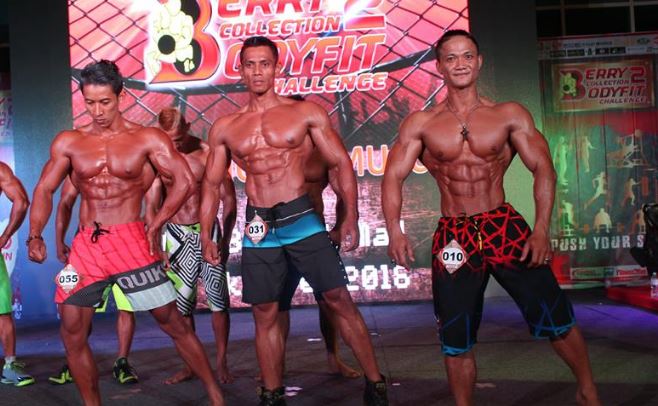daftar-juara-event-berry-collection-bodyfit-challenge-2-b