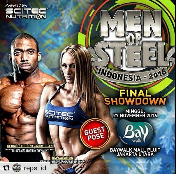 event-bodycontes-2016-men-of-steel-indonesia-jakarta