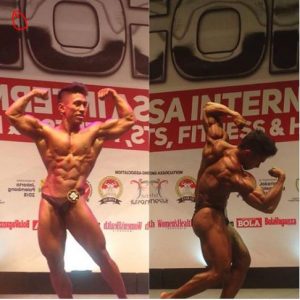 juara-event-binaraga-indonesia-usia-24-tahun-goifex-golds-gym-classic-perbafi-series