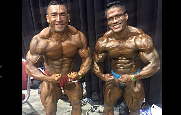 kick-andy-binaraga-berprestasi-di-kejuaraan-arnold-classic-adya-novali-ifbb-pro-15-januari-2016