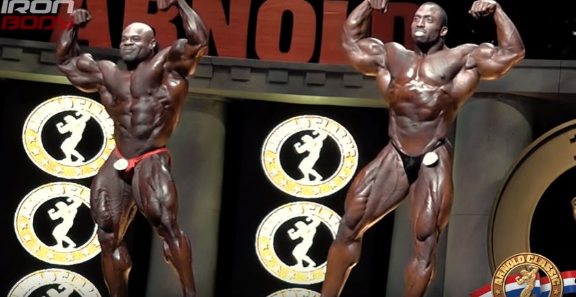 kreennn-banget-video-hd-arnold-classic-kai-greene-vs-cedric-mcmillan