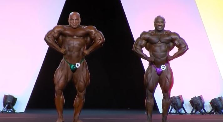 video-binaraga-dunia-arnold-classic-big-ramy-vs-dexter-jackson-2016