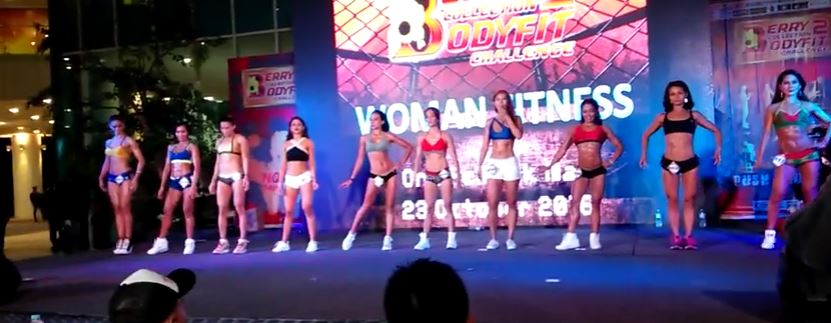 women-fitness-indonesia-di-event-berry-collection-bodyfit-challenge-2