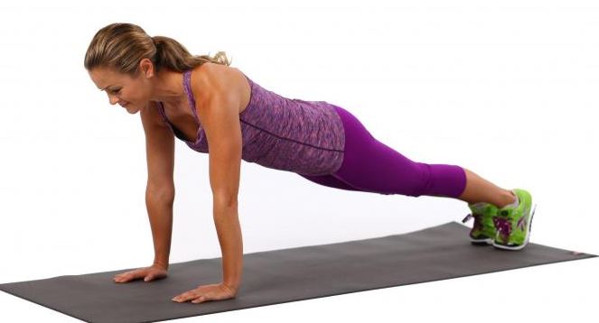 3-cara-mengencangkan-otot-dengan-latihan-plank