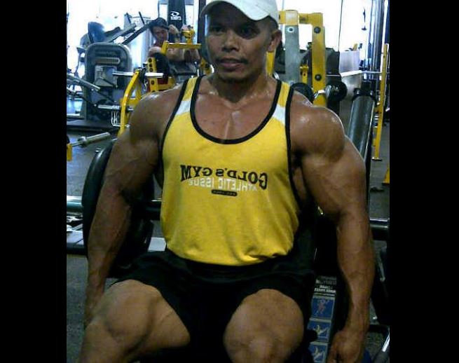 cara-melatih-otot-biceps-dengan-gerakan-yang-mudah