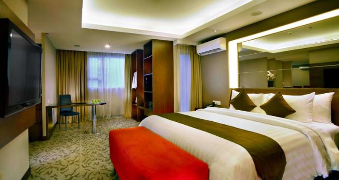 info-hotel-untuk-event-bodycontes-men-of-stell-2016