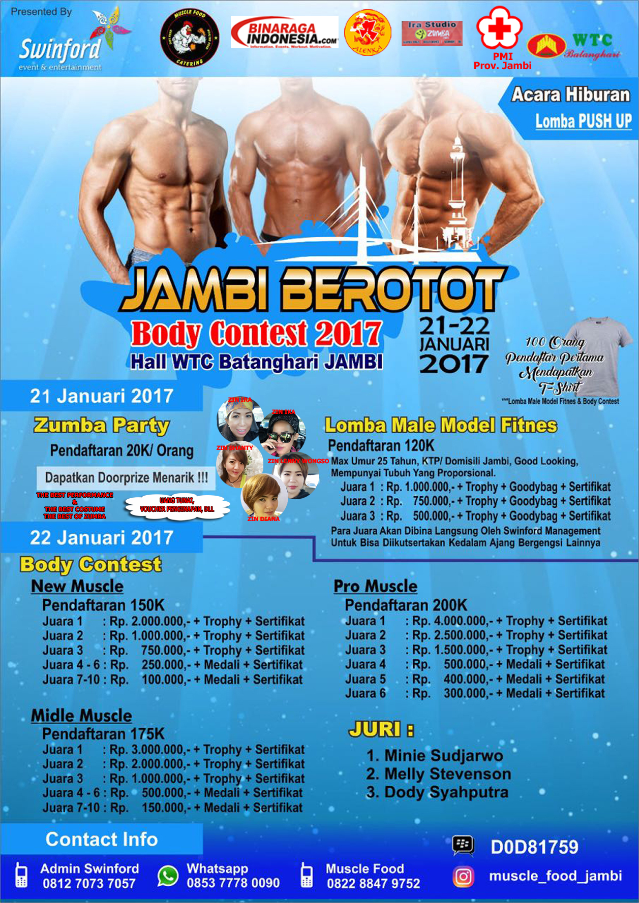 jambi-berotot-2017