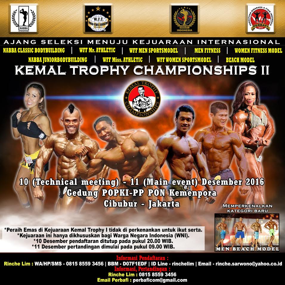 kejuaraan-kemal-trophy-championships-ii-2