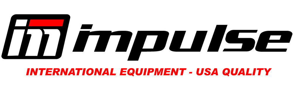 logo-impulse-2-copy_zps9s36gl3t