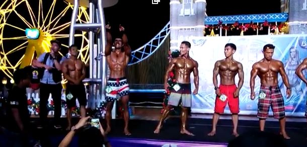 pengumuman-juara-class-midle-di-men-of-steel-2016-jakarta