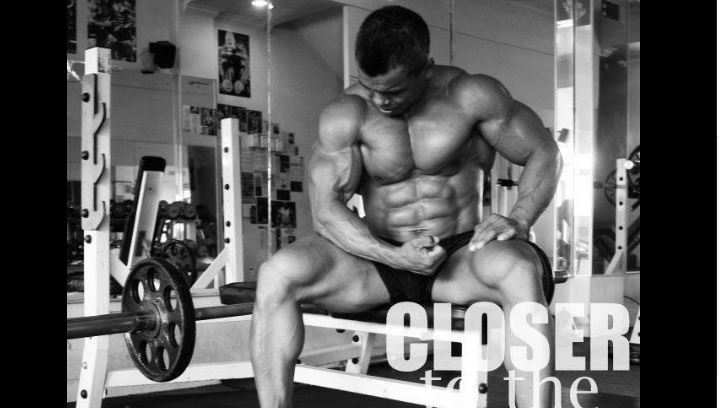 pentingnya-recovery-setelah-fitness-2