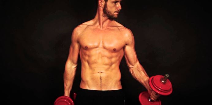pentingnya-recovery-setelah-fitness