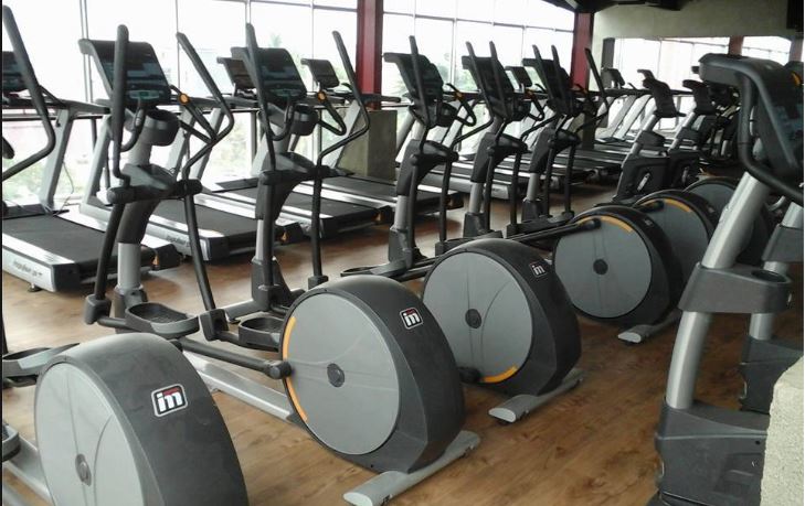 saatnya-mulai-membangun-mega-gym-impian-2