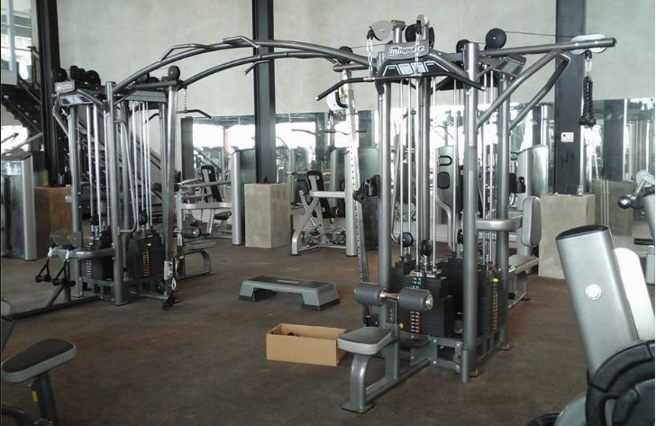 saatnya-mulai-membangun-mega-gym-impian-3