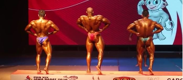 video-event-binaraga-indonesia-kejuaran-pon-2016-di-bandung-kls-85kg-monster