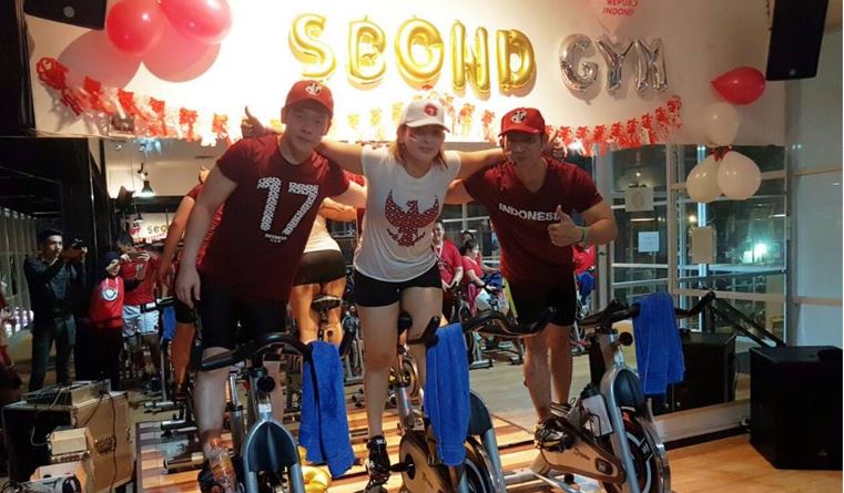 3-alasan-orang-harus-buka-bisnis-fitness-center