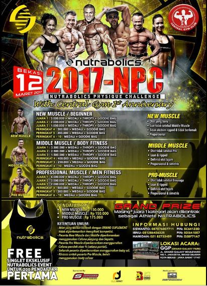 event-bodycontes-nutrabolic-physique-chalenge-2017