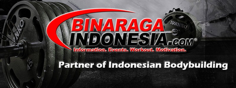 fb-back-binaraga-ind2