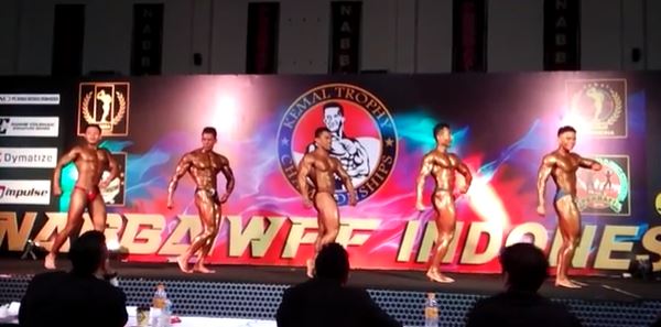 full-video-bodybuilding-classic-165cm-event-perbafi-kemal-trophy-championship-ii