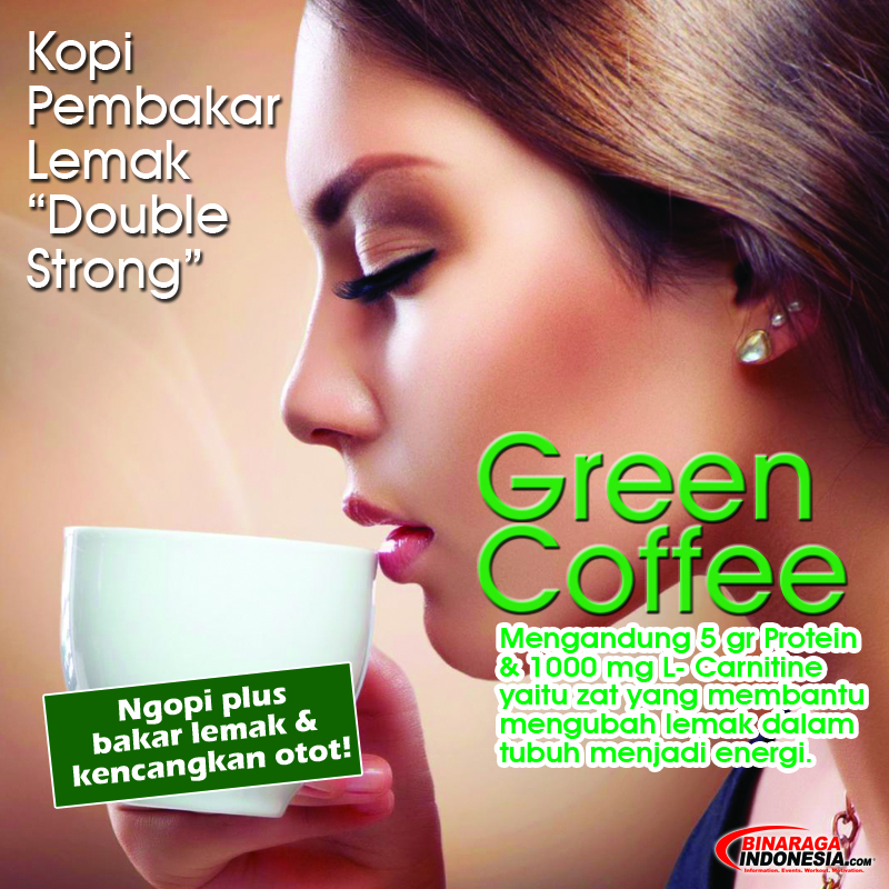 info-green-coffee-4