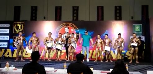 para-juara-bodybuilding-classic-165cm-event-perbafi-kemal-trophy-championship-ii