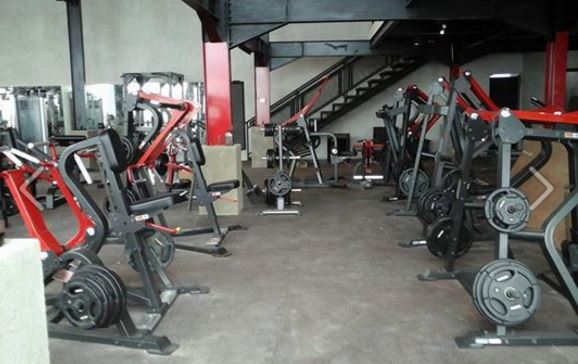 siapa-bilang-bisnis-fitness-center-tidak-menguntungkan-1