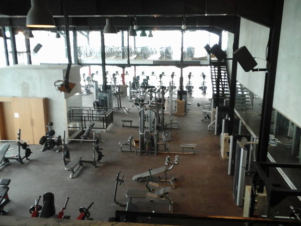 osbond-gym-palembang-5