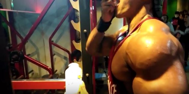 suplement-fitness-igedz-binaraga-indonesia