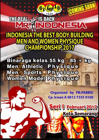 mr-indonesia-seri-i-event-binaraga-dari-pb-pabbsi-the-real-is-back-di-kota-semarang