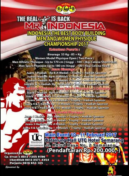 event-mr-indonesia-seri-2