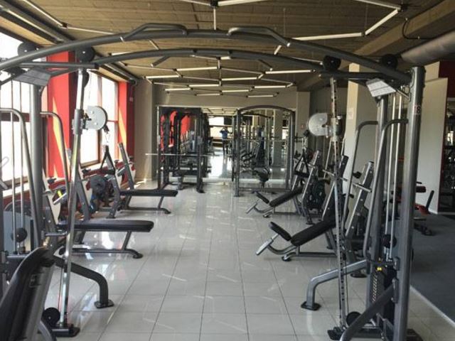 promo-alat-fitness-import-di-bandung