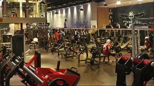 Memahami Ancaman dan Persaingan Bisnis Untuk Manajemen Usaha Fitness Center 1