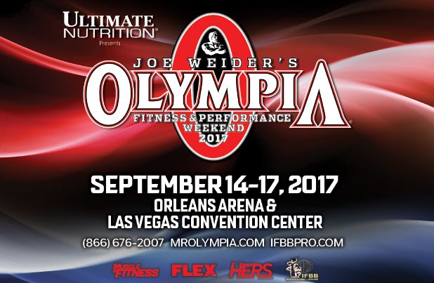 Mr olympia 2017 LIVE STREAM - 212 Olympia Judging Mr. Olympia Finals