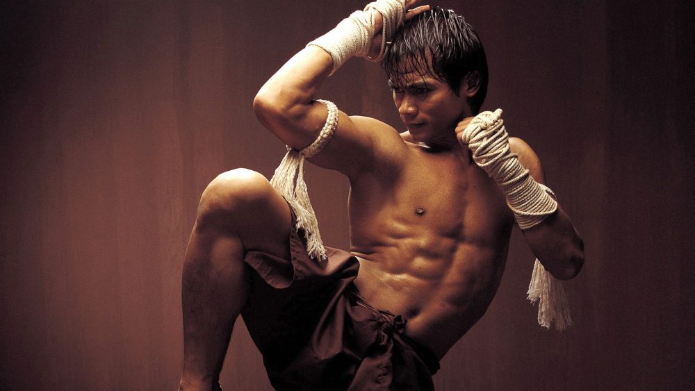 movies_Thailand_actors_Tony_Jaa_Thai_Muay_Thai_Ong_Bak_fighters_1920x1080