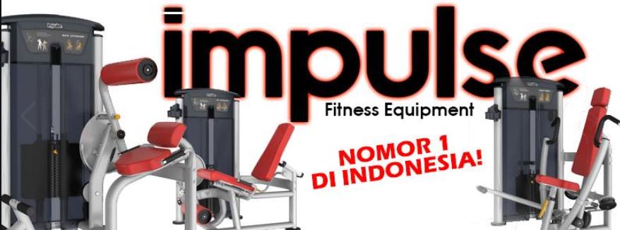 Hal Penting yang Perlu Dipertimbangkan Dalam Perencanaan Membuka Usaha Fitness Center 1