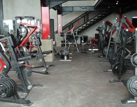 Hal Penting yang Perlu Dipertimbangkan Dalam Perencanaan Membuka Usaha Fitness Center