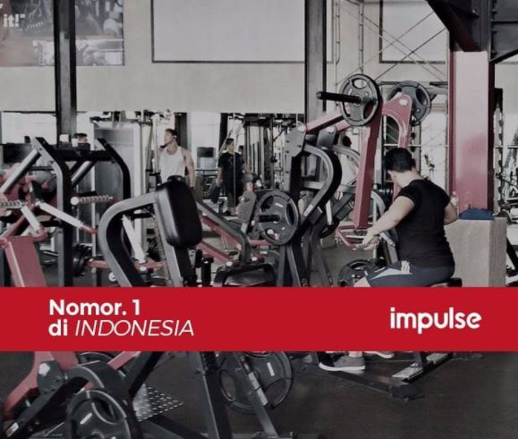 Langkah-langkah Manajemen Usaha Fitness Center Untuk Pengembangan Bisnis 1