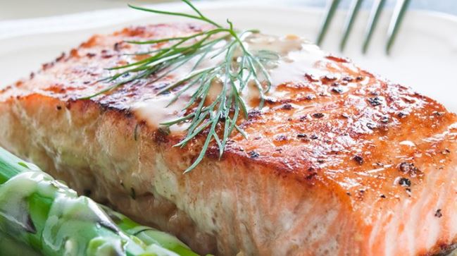 PILIH PENGOLAHAN MAKANAN YANG TEPAT UNTUK DIET ANDA