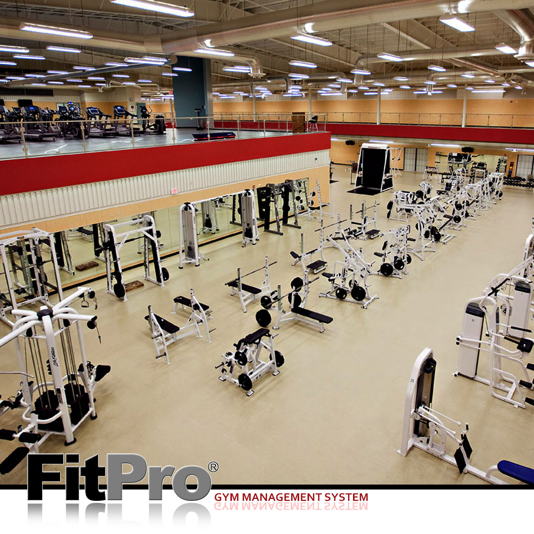 Fitpro-9