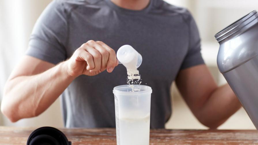 Apa sih perbedaan Whey Protein Isolate dan Concentrate