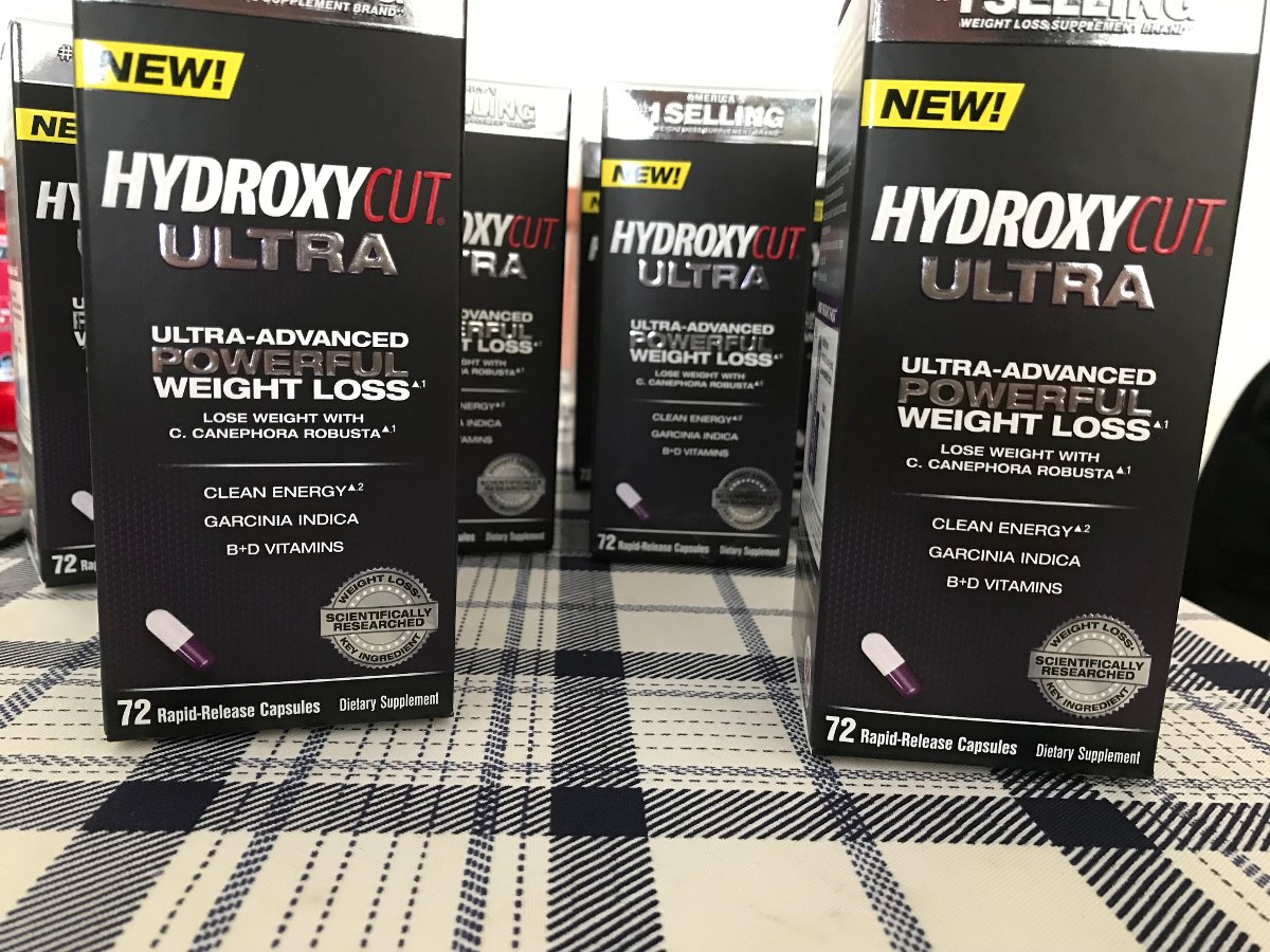 hydroxycut-ultra-nueva-formula-la-mas-efectiva-D_NQ_NP_797373-MLC26138728213_102017-F